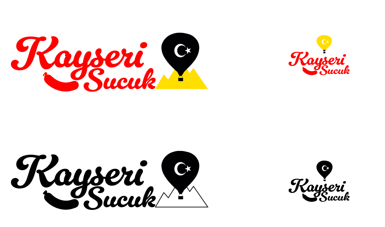logo einer sucuk firma